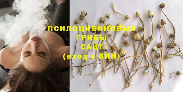 MDMA Premium VHQ Нягань