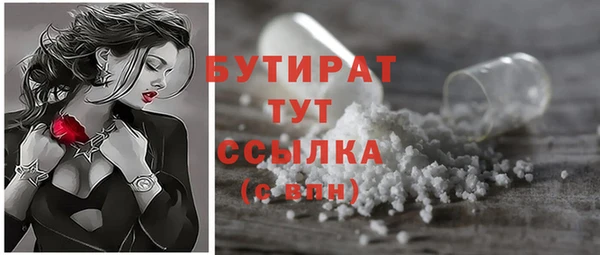 соль ск Няндома