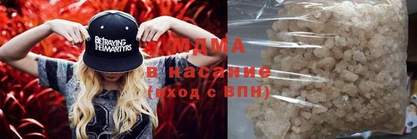 круглые Нязепетровск
