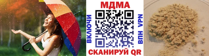 даркнет сайт  Новое Девяткино  MDMA молли 